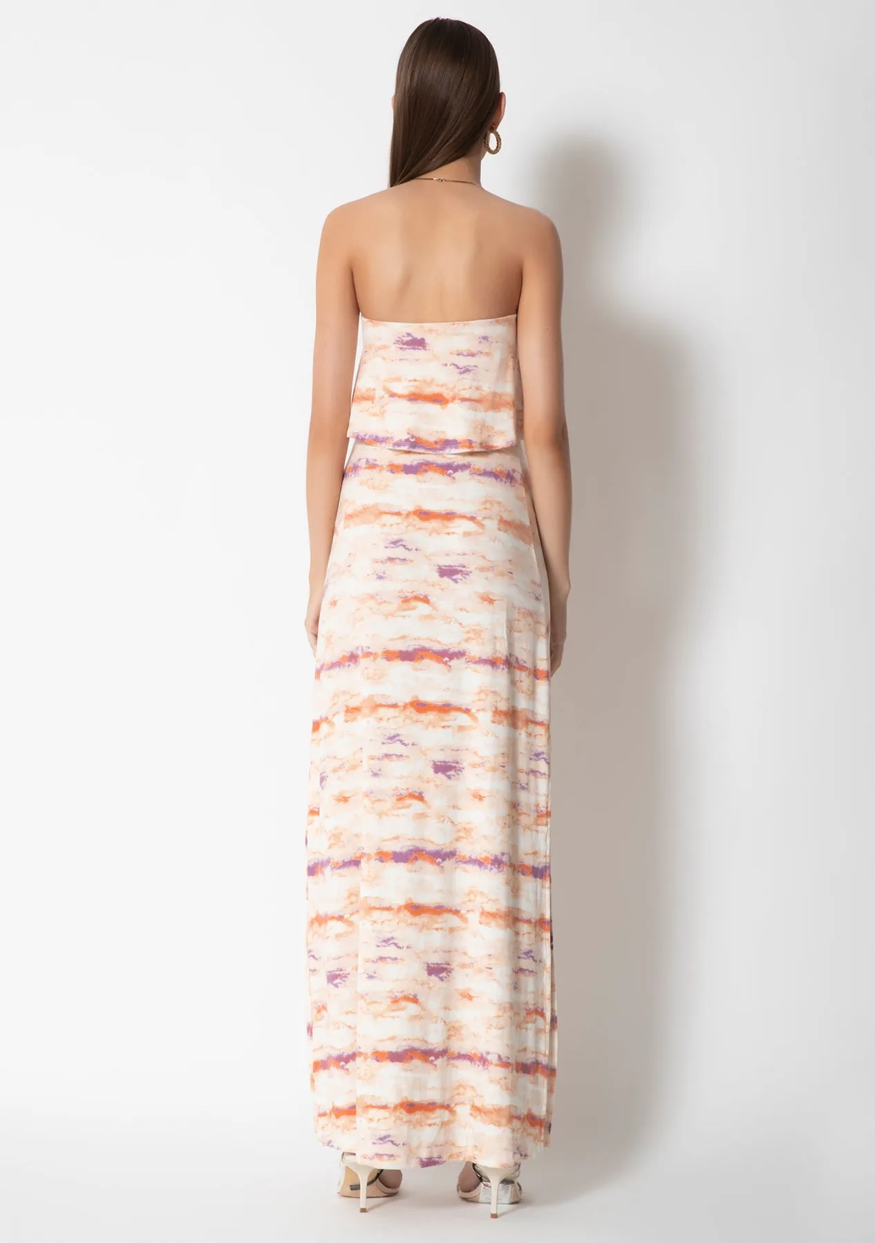 Aeryn Maxi