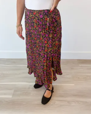 Giving Hope Skirt