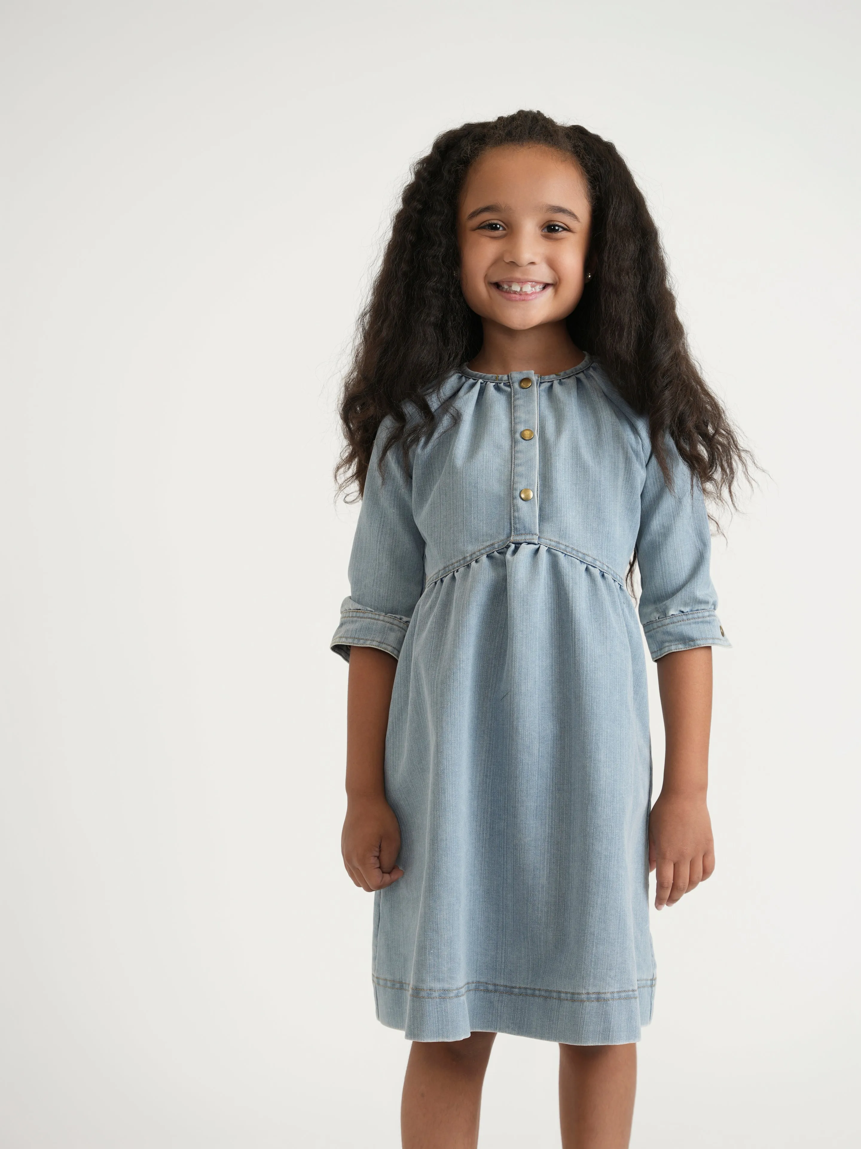 GS24436-A-DRESS DOT&LINE