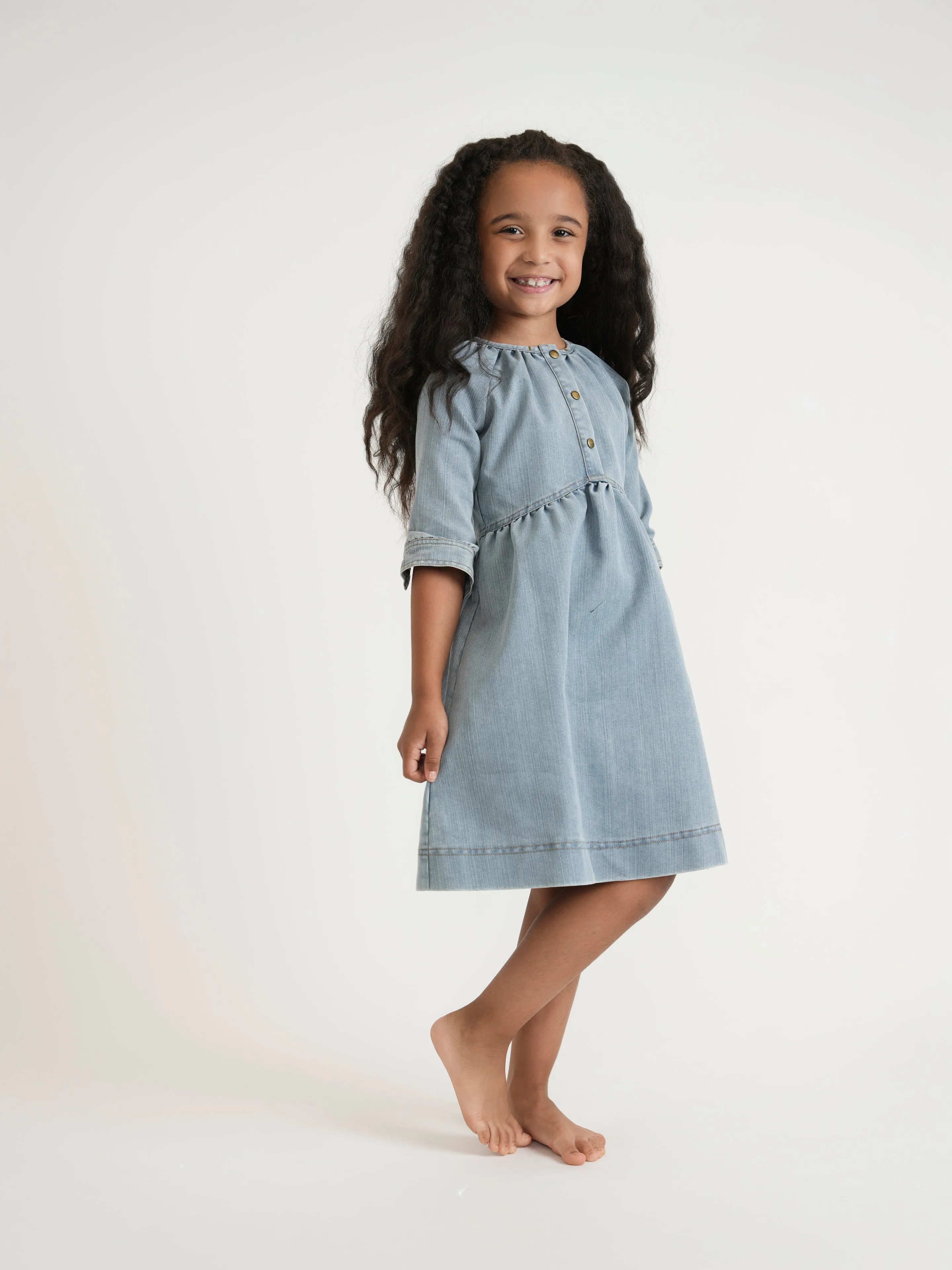 GS24436-A-DRESS DOT&LINE