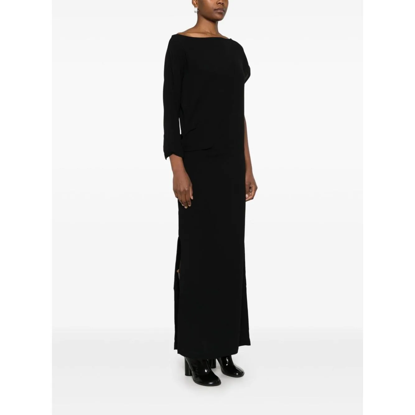 HERSKIND Dresses Black