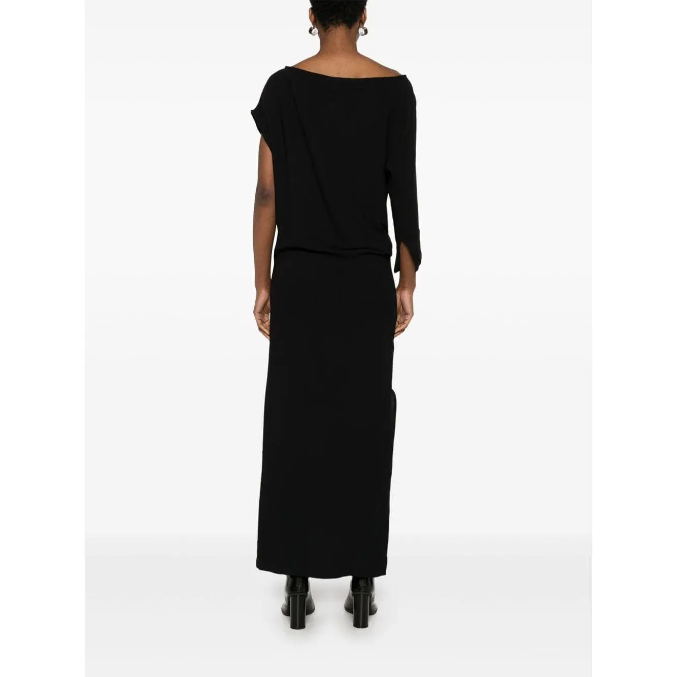 HERSKIND Dresses Black