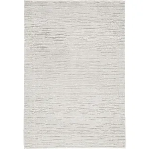 Ivygail Area Rug