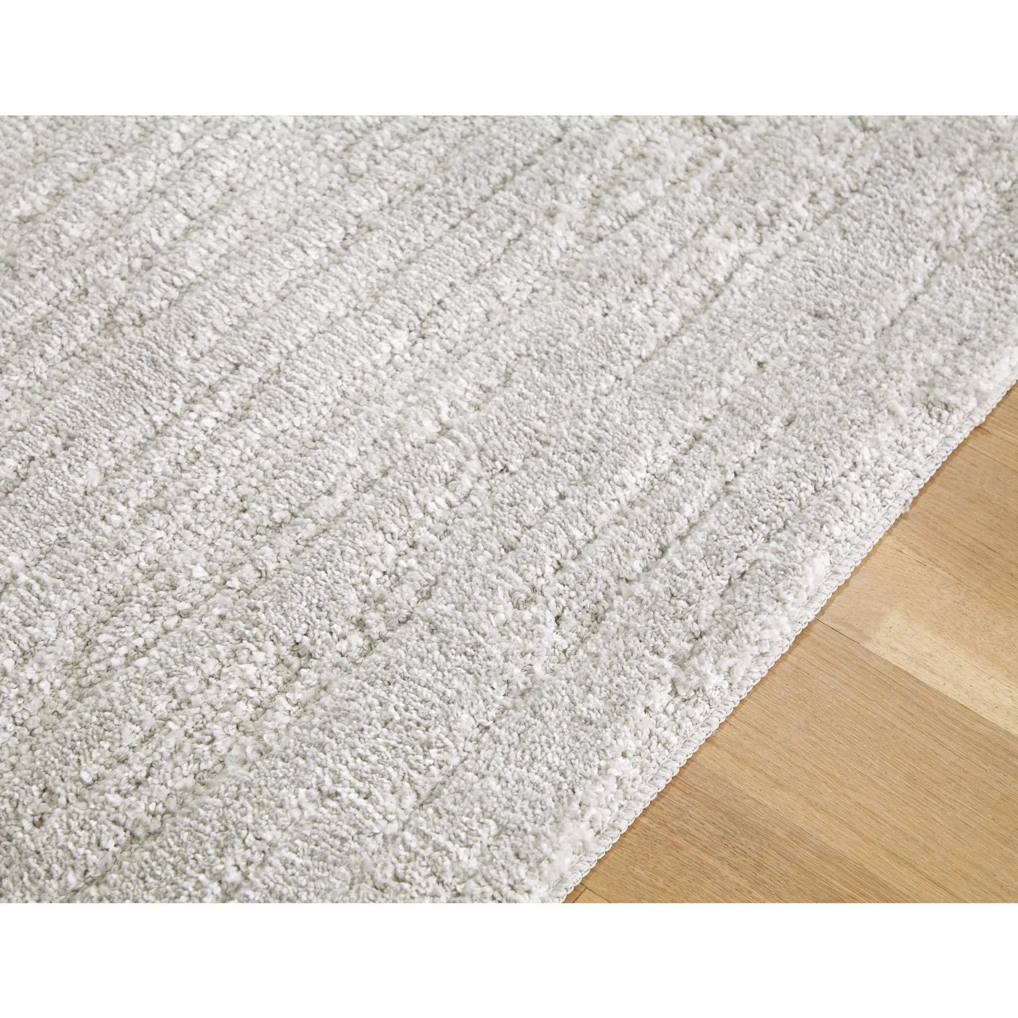 Ivygail Area Rug