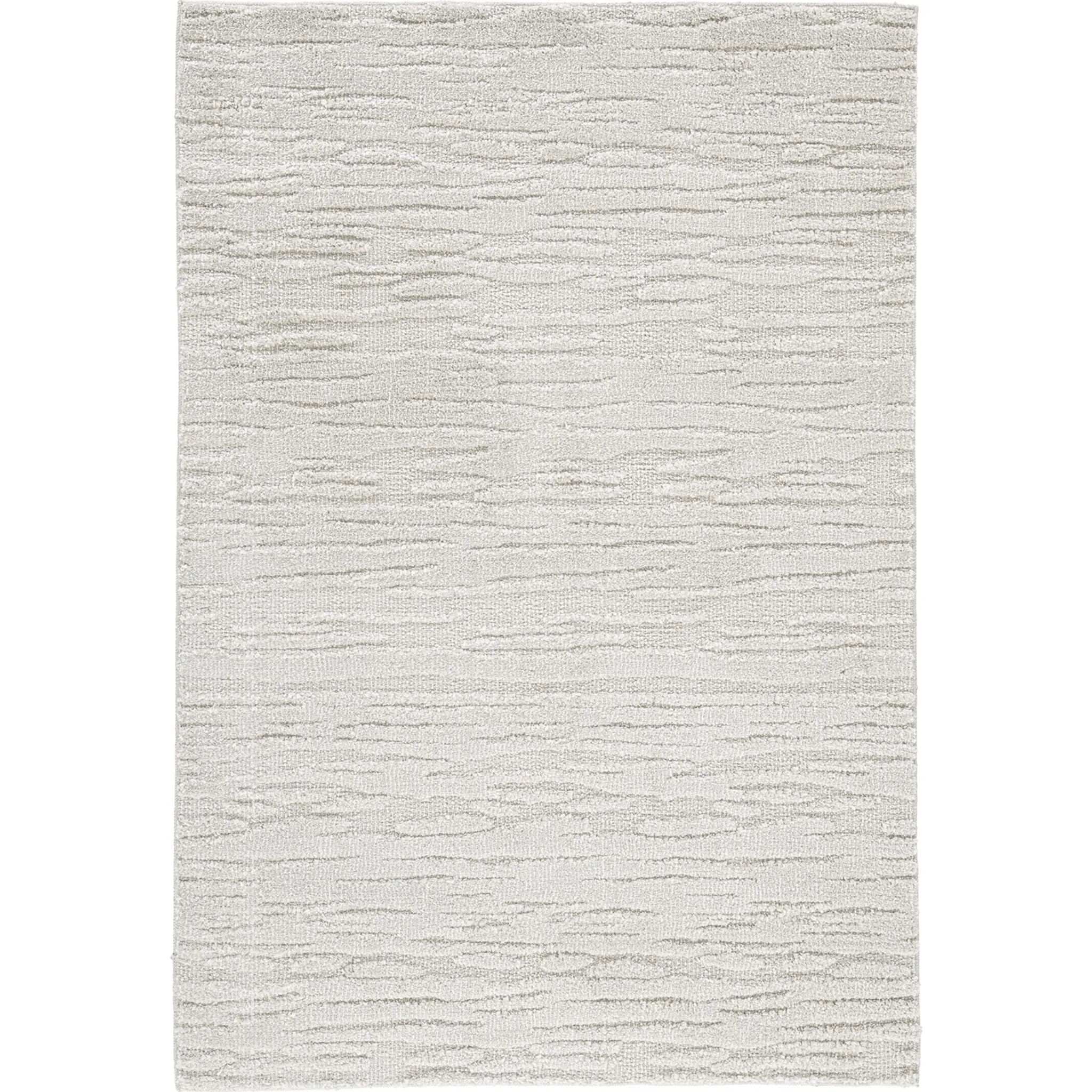 Ivygail Area Rug